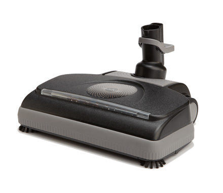 Power Nozzle e2 Black