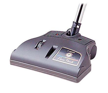 Power Nozzle eSeries